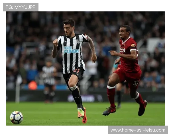 纽卡斯尔联完胜埃因霍温,创队史首次晋级欧冠淘汰赛纪录 纽卡斯尔联完胜埃因霍温,创队史首次晋级欧冠淘汰赛纪录