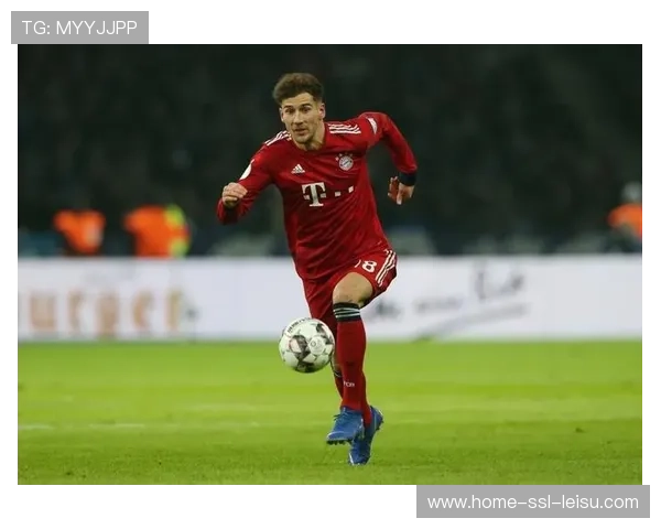 马竞总监阿莱曼尼飞往慕尼黑,洽谈格雷茨卡转会事宜 马竞总监阿莱曼尼飞往慕尼黑,洽谈格雷茨卡转会事宜