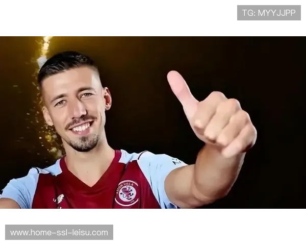 马竞后卫朗格莱膝关节损伤缺阵，防线轮换受考验