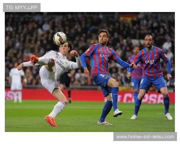 马竞0-0客平莱万特，落后榜首10分争冠希望渺茫