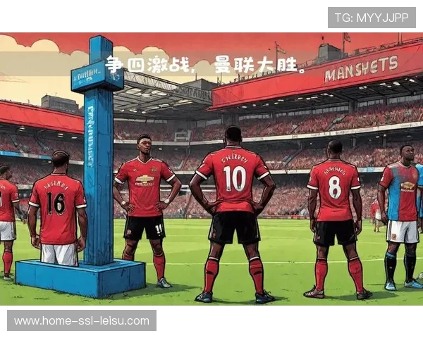 英超大比分胜利比例创历史新低，仅2.5%比赛净胜四球以上