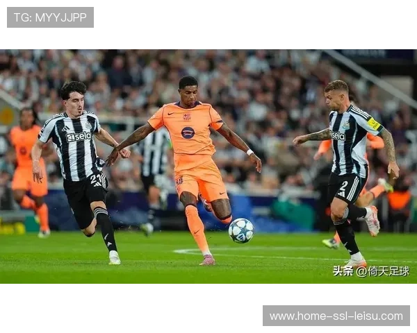 科隆vs RB莱比锡：客队1-3告负，莱比锡终结近期不胜