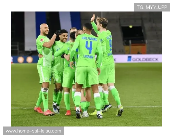 德甲保级区球队数据对比：海登海姆场均失球2.25粒垫底