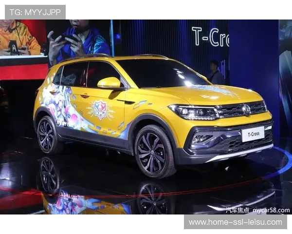 多视角自由切换功能逐步下沉至大众赛事 延展了用户沉浸感维度