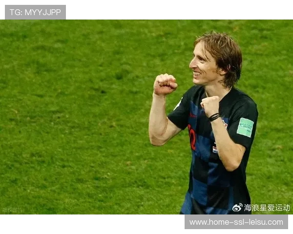 莫德里奇40岁绝杀比萨，克罗地亚传奇续写辉煌