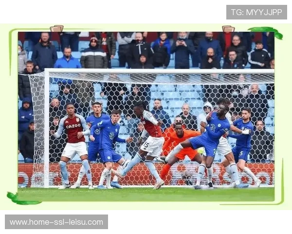 英超转播收入均分政策助力中小球队，维拉伯恩茅斯冲击欧冠区