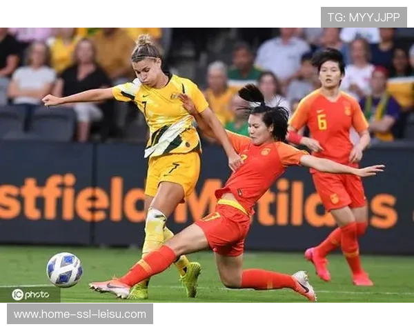 美因茨定位球成得分杀招，费舍尔每周专项训练提升战术执行力