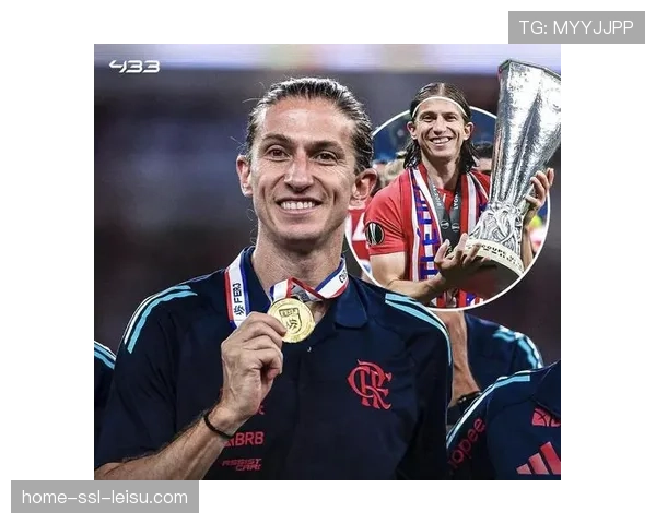 点球大战落败，马竞的钢铁防线在比赛最后时刻因肋部失守而被绝平