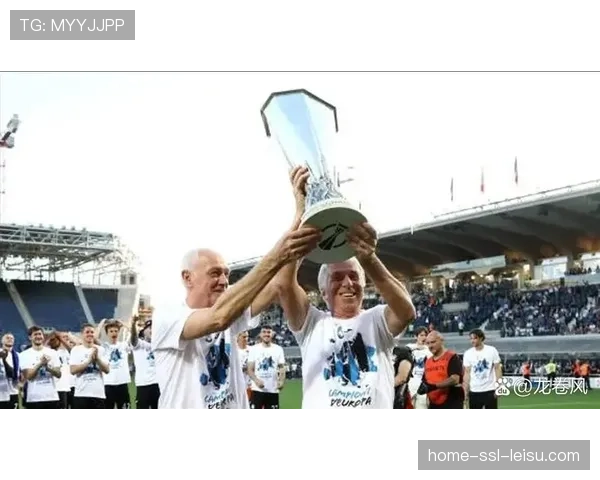 欧联杯席位争夺白热化，英超多支中游球队面临“争欧战”与“保体能”两难