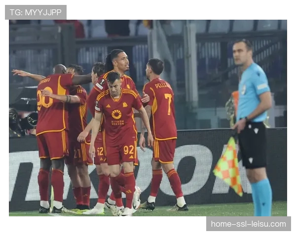 欧联杯1-4决赛前瞻：AC米兰迎战罗马，意甲内战上演