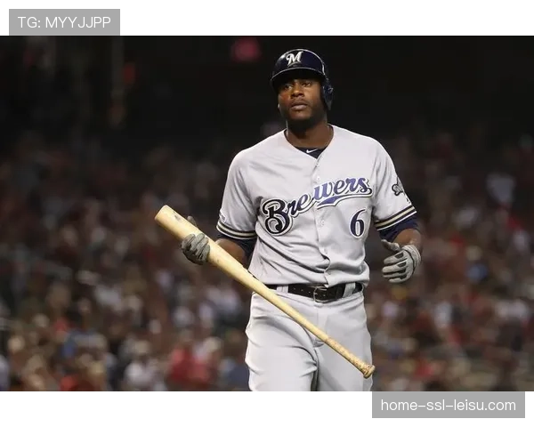 足球数据分析公司Wyscout发布报告，揭示欧冠八强球队防守转换频率同比上涨40%